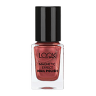 Bild: LOOK BY BIPA Nagellack Magnetic Effect 010